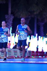 BIB: 
                            <button type="button" onclick="openModal(23518624)" class="btn btn-primary btn-sm float-right btn-popup" data-toggle="modal" data-target=".modal-high-quality">
                        <i class="fas fa-shopping-cart"></i> Add to Cart
                    </button>
                                            <button type="button" onclick="isThisMe(23518624, true)" class="btn btn-success btn-sm float-right btn-popup btn-isme hidden" data-toggle="tooltip" data-placement="bottom" title="นี่คือรูปของคุณใช่ไหม คลิกที่นี่เพื่อเอาเข้าอัลบั้ม">
                        <i class="fas fa-plus"></i> Add to album
                    </button>
                    <button type="button" onclick="isThisMe(23518624, false)" class="btn btn-warning btn-sm float-right btn-popup btn-isnotme hidden">
                        <i class="fas fa-ban"></i> Remove from album
                    </button>